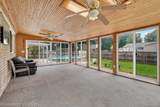 39795 Waldorf Drive - Photo 22