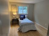 39795 Waldorf Drive - Photo 23