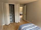 39795 Waldorf Drive - Photo 24