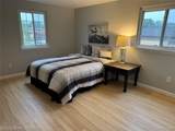 39795 Waldorf Drive - Photo 25