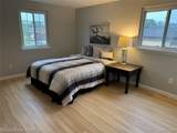 39795 Waldorf Drive - Photo 26