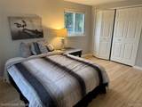 39795 Waldorf Drive - Photo 27