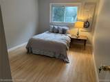 39795 Waldorf Drive - Photo 28
