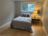 39795 Waldorf Drive - Photo 29