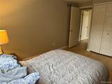 39795 Waldorf Drive - Photo 30