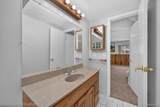 39795 Waldorf Drive - Photo 31