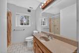 39795 Waldorf Drive - Photo 32