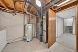 39795 Waldorf Drive - Photo 33