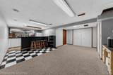 39795 Waldorf Drive - Photo 34