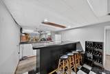 39795 Waldorf Drive - Photo 35