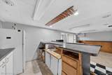 39795 Waldorf Drive - Photo 36