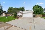 39795 Waldorf Drive - Photo 4