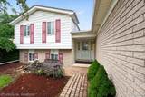 39795 Waldorf Drive - Photo 5