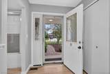 39795 Waldorf Drive - Photo 6