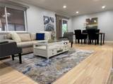 39795 Waldorf Drive - Photo 8