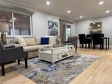 39795 Waldorf Drive - Photo 9