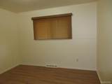 319 Sherman Court - Photo 10