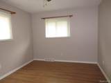 319 Sherman Court - Photo 11