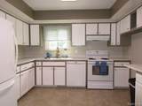 319 Sherman Court - Photo 12