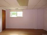 319 Sherman Court - Photo 15