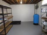 319 Sherman Court - Photo 17