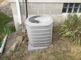 319 Sherman Court - Photo 18
