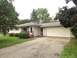 319 Sherman Court - Photo 2