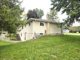 319 Sherman Court - Photo 3