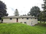 319 Sherman Court - Photo 4