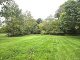 319 Sherman Court - Photo 5