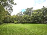319 Sherman Court - Photo 6