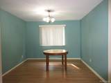 319 Sherman Court - Photo 7