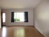 319 Sherman Court - Photo 8