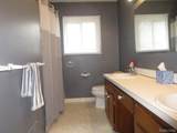 319 Sherman Court - Photo 9