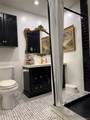 3877 Westlyn Drive - Photo 37