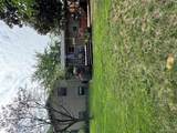 3877 Westlyn Drive - Photo 39