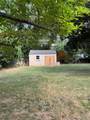 3877 Westlyn Drive - Photo 40