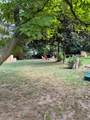 3877 Westlyn Drive - Photo 41