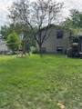3877 Westlyn Drive - Photo 42