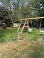 3877 Westlyn Drive - Photo 43