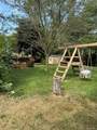 3877 Westlyn Drive - Photo 44