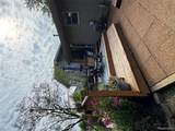 3877 Westlyn Drive - Photo 45