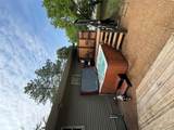 3877 Westlyn Drive - Photo 46