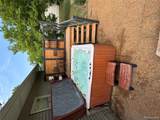 3877 Westlyn Drive - Photo 47