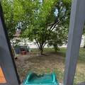 3877 Westlyn Drive - Photo 48