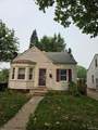 7323 Mettetal Street - Photo 1