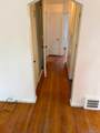 7323 Mettetal Street - Photo 10