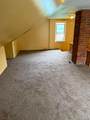 7323 Mettetal Street - Photo 11