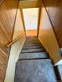 7323 Mettetal Street - Photo 12