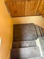 7323 Mettetal Street - Photo 13